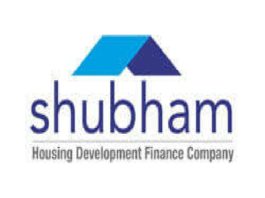 Recruitment in Shubham Housing Finance