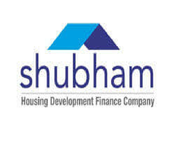 Shubham housing development finance company job opening for Branch Manager