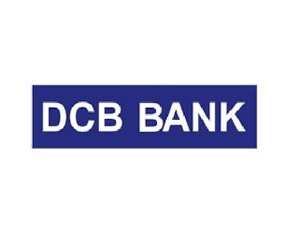 DCB Bank Jobs For Project Manager LMS