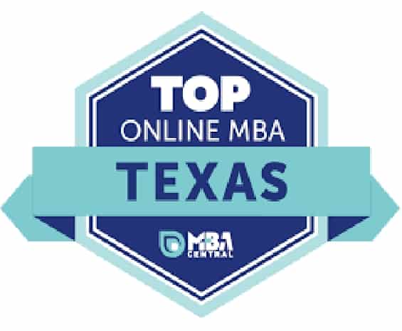 Top Online Colleges for MBA in Texas Dallas