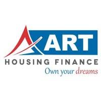 Jobs At ART Housing Finance Relationship Officer