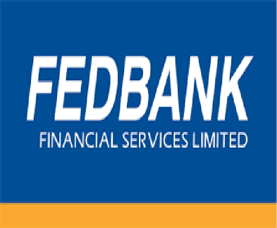 Fedbank financial services jobs for Area collection manager