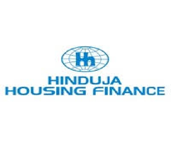Jobs Opening For Cluster Manager At Hinduja Housing Finance