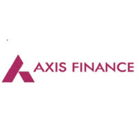 Axis Finance Limited Location