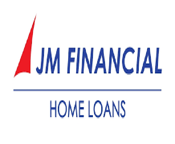 Jobs At JM Financial Limited for credit Managers