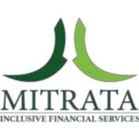 Collection officer and Area credit manager job at Mittara Inclusive financial services