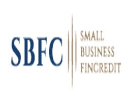 SBFC Finance Pvt. Ltd