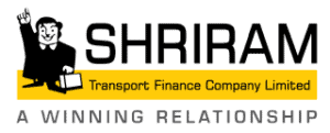 Shriram Transport company jobs