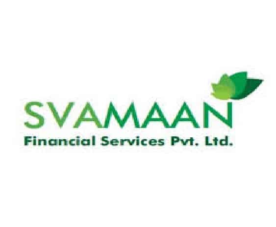 Svamaan financial services jobs for Field Auditor