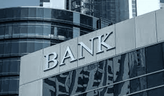 Bank Jobs 2021 | Direct Recruitment to 26530 Posts in Banking Sector