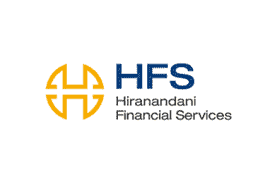 Hiranandani Financial Services Jobs For Relationship Manager