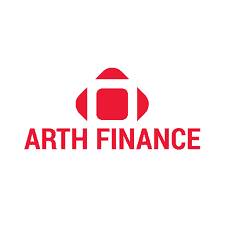 Hiring in Rajasthan State For Credit Officer (field staff)-Arth Microfinance