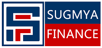 Sugmya Finance PVT Ltd jobs for Internal Auditor