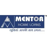 Mentor Home Loans