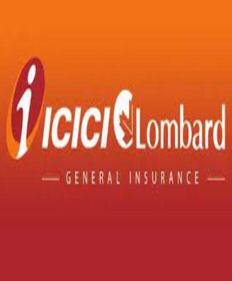 Hiring At ICICI Lombard General Insurance Co. Ltd