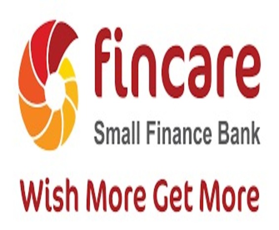 Fincare Small Finance Bank Job Vacancy Careers | Hiring Relationship Officer/Manager