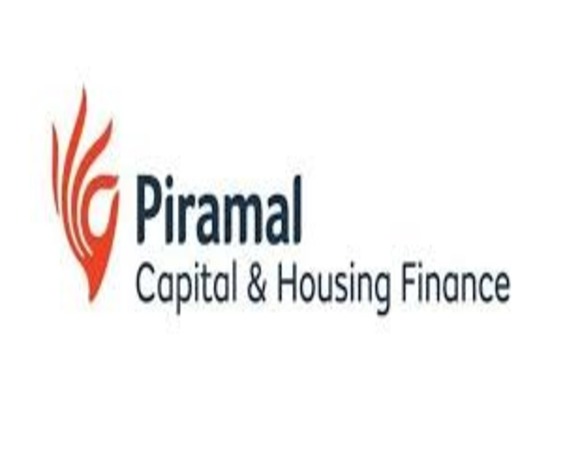Jobs at Piramal Capital and Housing Finance For Branch Sales Manager