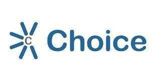 Credit Manager – MSME Jobs At choice india
