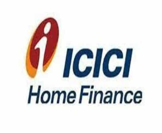 ICICI Home Finance Company Limited Hiring For Sales Manager