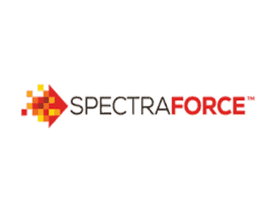 Spectraforce Job Opening US – Spectraforce career 2022