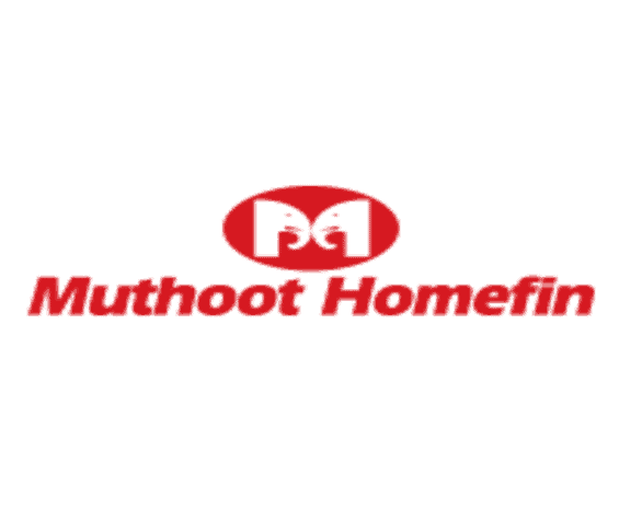 Muthoot Homefin jobs for Operation Associates