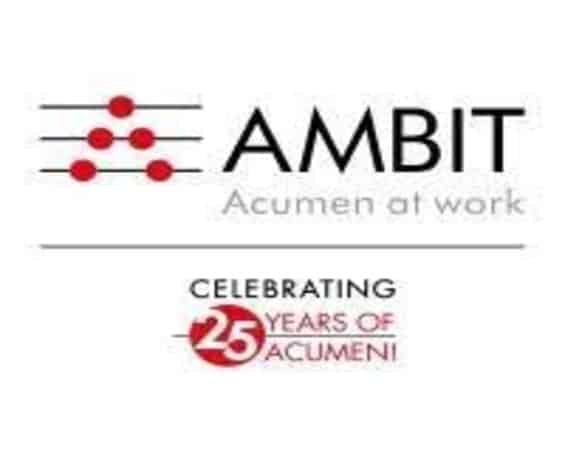 Job At Ambit Finvest Pvt Ltd For Collection Team Members Jobs