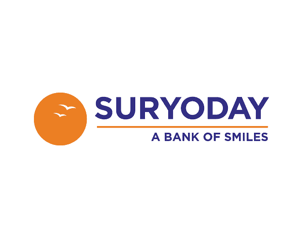 Branch Manager – Retail Liabilities Jobs Openings At Suryoday Small Finance Bank